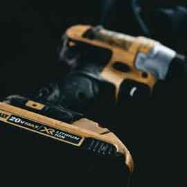 Building, Construction Products and Equipment