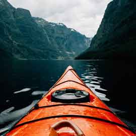 Sports and Recreation Products