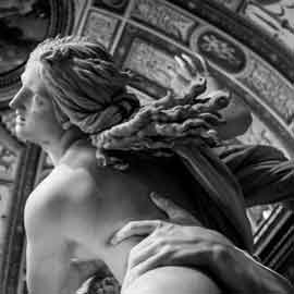 Art, Antiques, Collectibles and Memorabilia