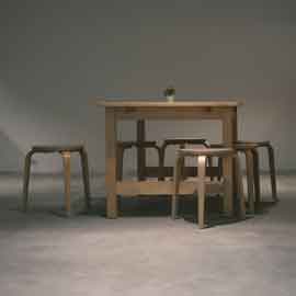 Furniture Commercial and Residential